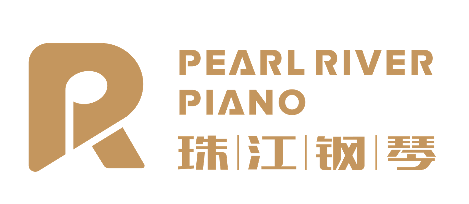 Upright: Pearl River EU118/EU118S, Ritmüller RS130, Kayserburg KA6X